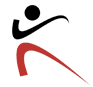 logo centros