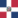 R.dominicana