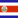 COSTA RICA
