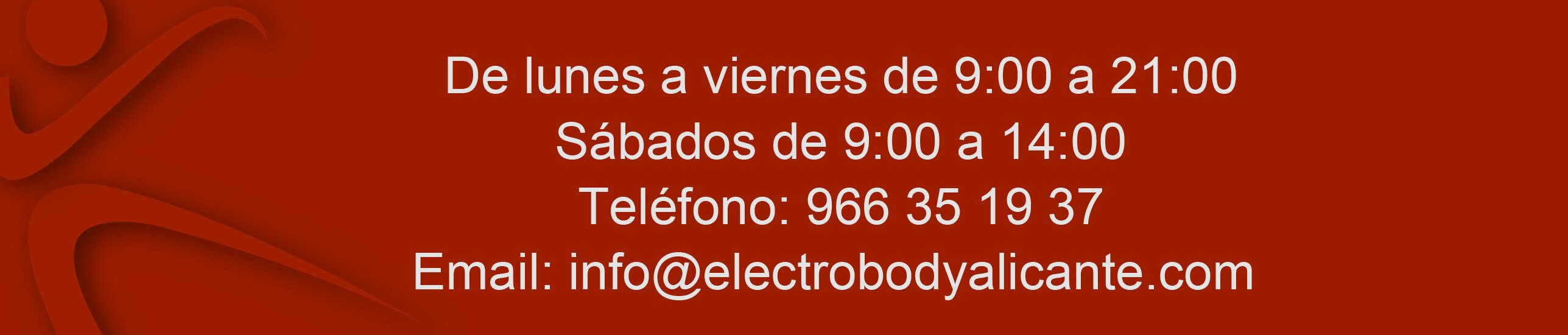 Info_alicantecentro
