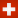 SUIZA