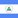 nicaragua