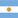 bandera-aregntina